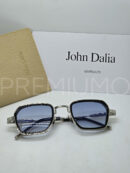 John Dalia очки PR507237 9