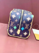 Louis Vuitton косметичка PR353804 12