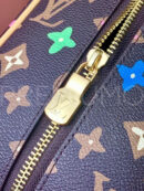 Louis Vuitton косметичка PR353804 14