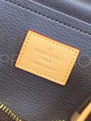 Louis Vuitton косметичка PR353804 15