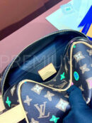 Louis Vuitton косметичка PR353804 18