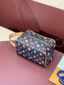 Louis Vuitton косметичка PR353804 11