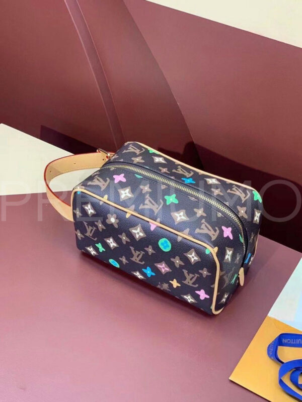 Louis Vuitton косметичка PR353804