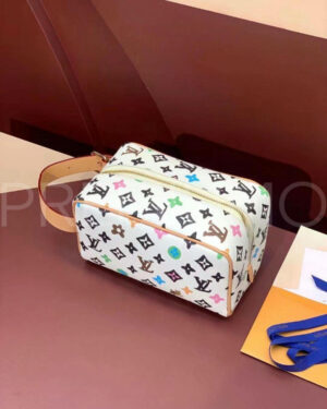Louis Vuitton косметичка PR455635