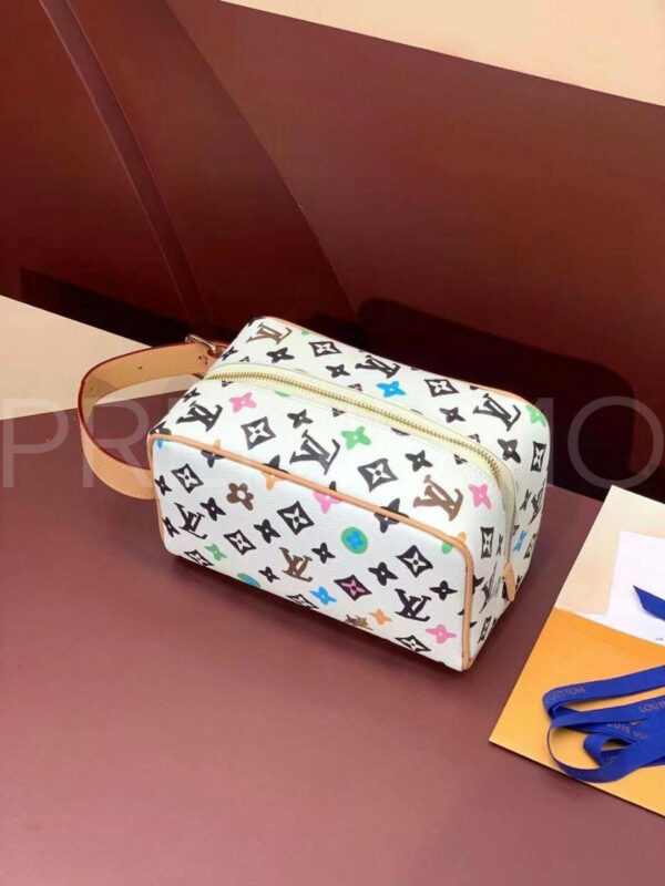 Louis Vuitton косметичка PR455635