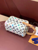 Louis Vuitton косметичка PR455635 12