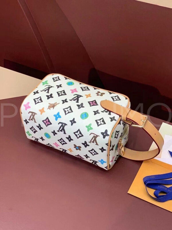 Louis Vuitton косметичка PR455635 2