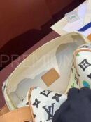 Louis Vuitton косметичка PR455635 13