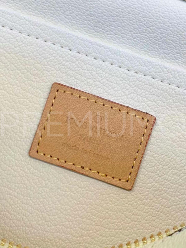 Louis Vuitton косметичка PR455635 5