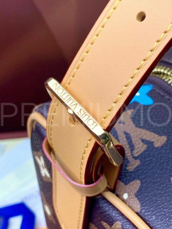 Louis Vuitton косметичка PR353804 10