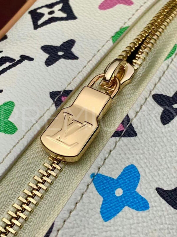 Louis Vuitton косметичка PR455635 7