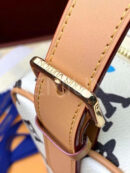 Louis Vuitton косметичка PR455635 19