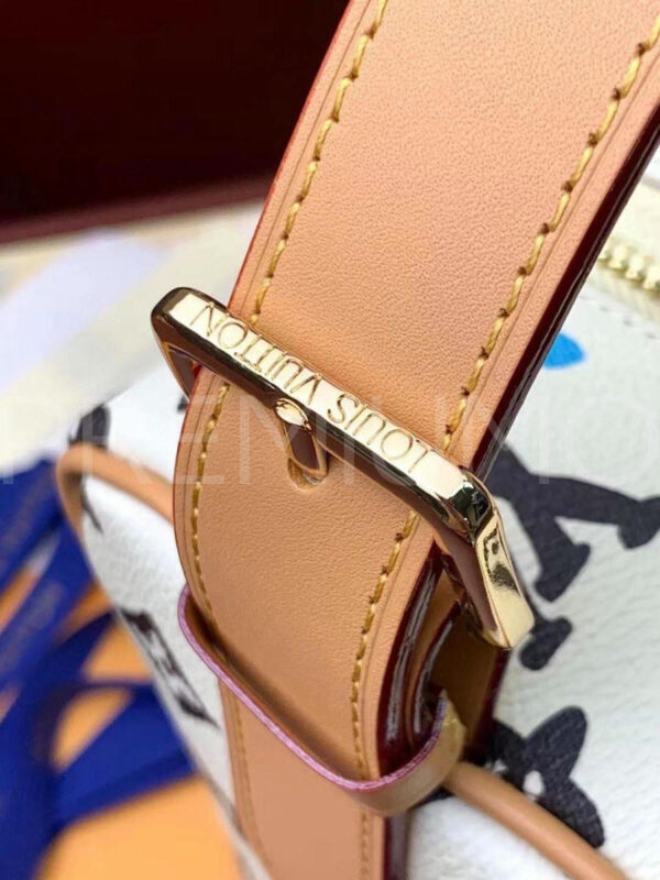 Louis Vuitton косметичка PR455635 9