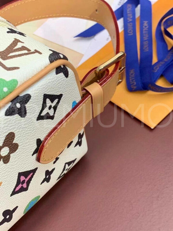 Louis Vuitton косметичка PR455635 10