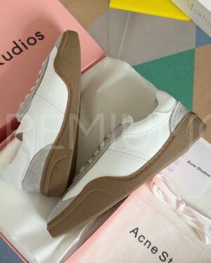 Acne Studios кроссовки PR171688