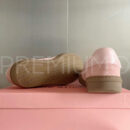 Acne Studios кроссовки PR815843 10