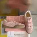 Acne Studios кроссовки PR815843 13