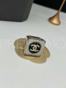 Chanel кольцо PR710105 4