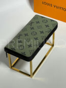 Louis Vuitton кошелек PR359912 13