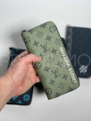 Louis Vuitton кошелек PR359912 14
