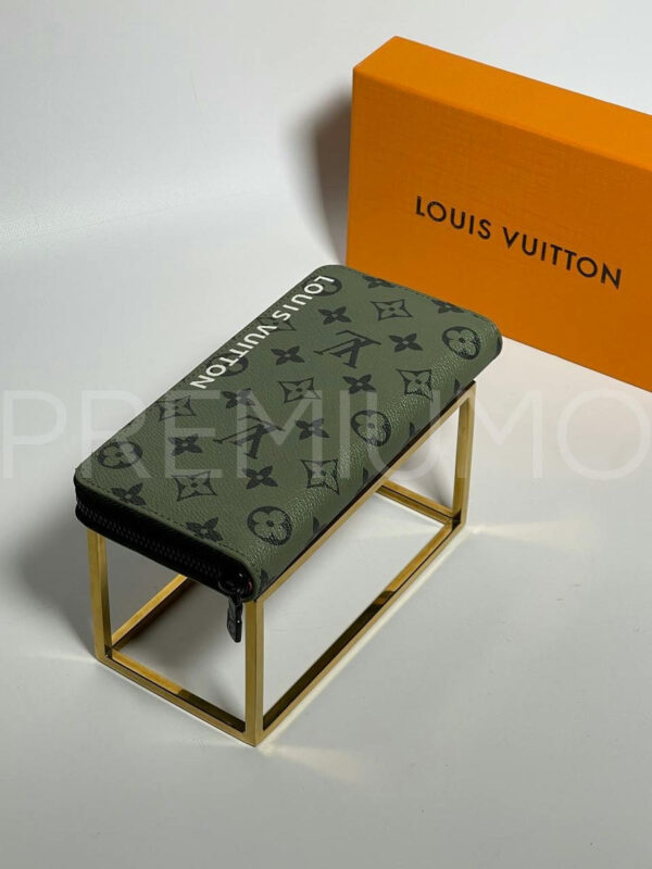 Louis Vuitton кошелек PR359912 2
