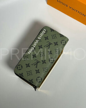 Louis Vuitton кошелек PR359912