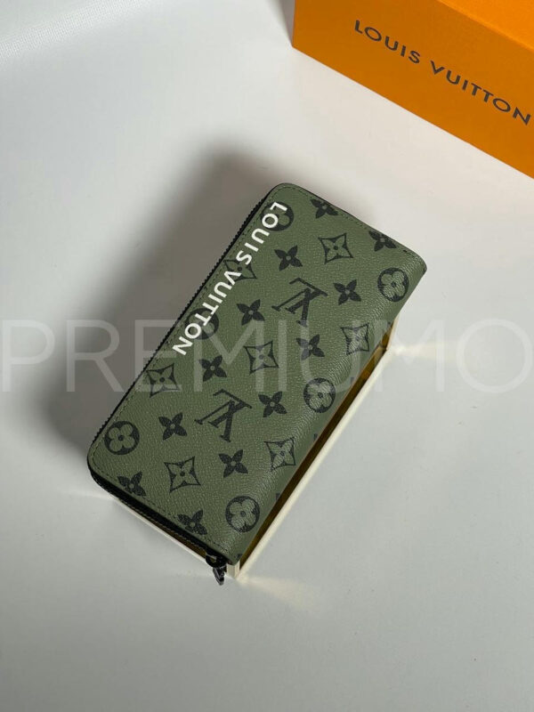 Louis Vuitton кошелек PR359912
