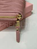 Miu Miu кошелек PR969907 10