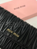 Miu Miu кошелек PR699628 9