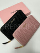 Miu Miu кошелек PR969907 14