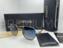Chrome Hearts очки PR219038 7