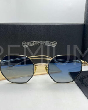 Chrome Hearts очки PR219038