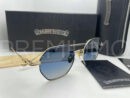 Chrome Hearts очки PR219038 9