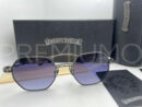Chrome Hearts очки PR337991 6