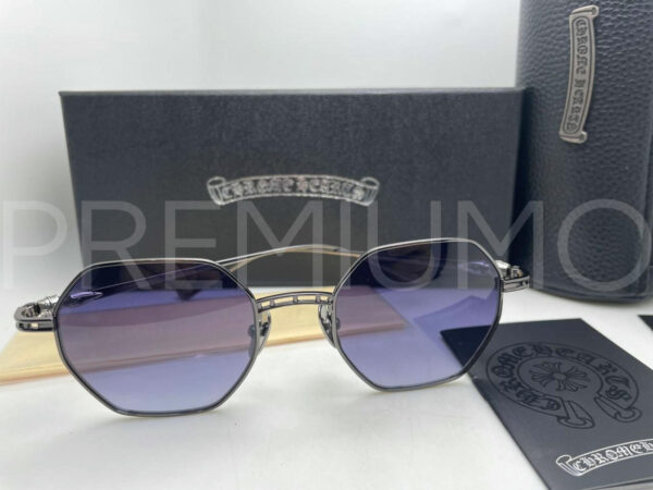 Chrome Hearts очки PR337991