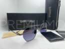 Chrome Hearts очки PR337991 8