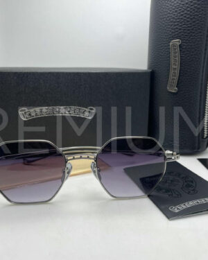 Chrome Hearts очки PR667393 Chrome Hearts очки PR667393