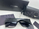 Prada очки PR214862 10