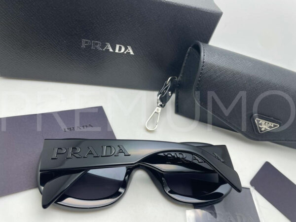 Prada очки PR214862 5
