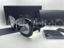 Prada очки PR214862 7