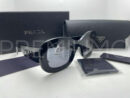 Prada очки PR214862 8
