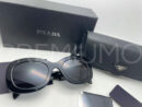 Prada очки PR214862 6