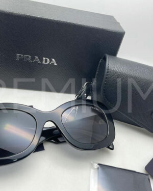 Prada очки PR214862