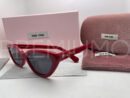 Miu Miu очки PR718326 8