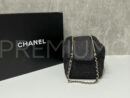 Chanel косметичка PR692013 13