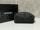 Chanel косметичка PR692013 14