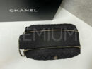 Chanel косметичка PR692013 15