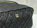 Chanel косметичка PR692013 16