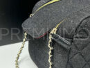 Chanel косметичка PR692013 18