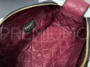 Chanel косметичка PR692013 17